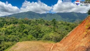 0.59-Acres-of-Land-for-sale-in-OJOCHAL-Costa-Rica 18 (15)