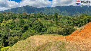 0.59-Acres-of-Land-for-sale-in-OJOCHAL-Costa-Rica 18 (17)