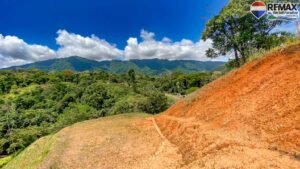 0.59-Acres-of-Land-for-sale-in-OJOCHAL-Costa-Rica 18 (18)