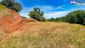 0.59-Acres-of-Land-for-sale-in-OJOCHAL-Costa-Rica 18 (20)