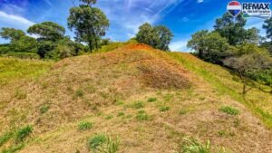 0.59-Acres-of-Land-for-sale-in-OJOCHAL-Costa-Rica 18 (21)