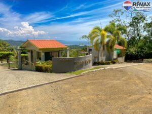 0.59-Acres-of-Land-for-sale-in-OJOCHAL-Costa-Rica 18 (22)