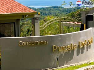 0.59-Acres-of-Land-for-sale-in-OJOCHAL-Costa-Rica 18 (23)