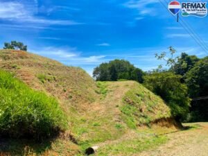 0.59-Acres-of-Land-for-sale-in-OJOCHAL-Costa-Rica 18 (8)