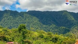 0.59-Acres-of-Land-for-sale-in-OJOCHAL-Costa-Rica 5 (1)