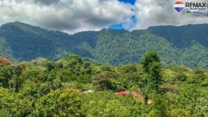 0.59-Acres-of-Land-for-sale-in-OJOCHAL-Costa-Rica 5 (2)