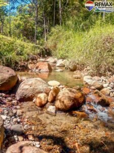 11 House-for-sale-in-costa-rica