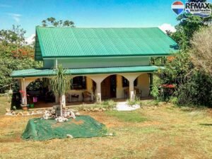 13 (2) House-for-sale-in-costa-rica