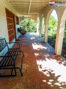 15 (1) House-for-sale-in-costa-rica