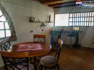 15 (2) House-for-sale-in-costa-rica