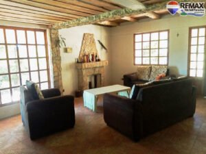 15 (3) House-for-sale-in-costa-rica