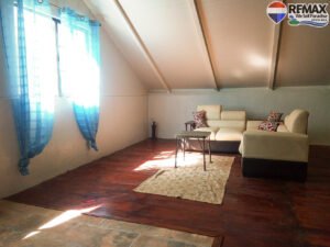 15 (4) House-for-sale-in-costa-rica