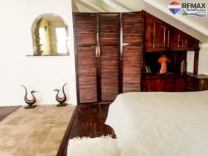 15 (5) House-for-sale-in-costa-rica