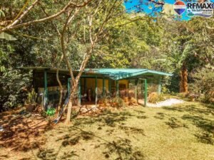 15 (6) House-for-sale-in-costa-rica
