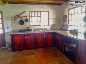15 (7) House-for-sale-in-costa-rica