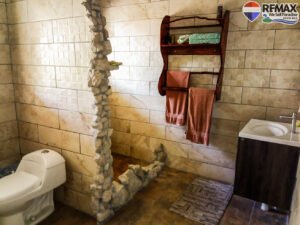 16 House-for-sale-in-costa-rica