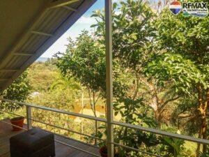 17 (1) House-for-sale-in-costa-rica