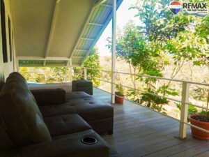 17 (2) House-for-sale-in-costa-rica