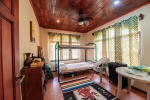 188403 House in Tinamaste near to Dominical (10)