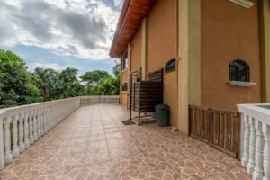 188403 House in Tinamaste near to Dominical (11)