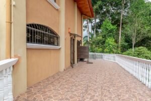 188403 House in Tinamaste near to Dominical (12)