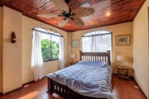 188403 House in Tinamaste near to Dominical (14)