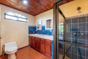 188403 House in Tinamaste near to Dominical (15)