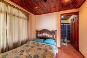 188403 House in Tinamaste near to Dominical (17)