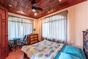 188403 House in Tinamaste near to Dominical (18)