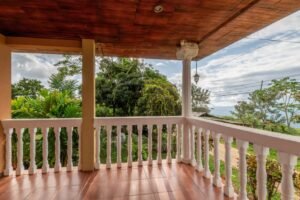 188403 House in Tinamaste near to Dominical (19)