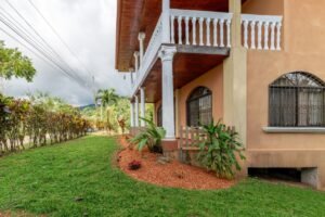 188403 House in Tinamaste near to Dominical (21)