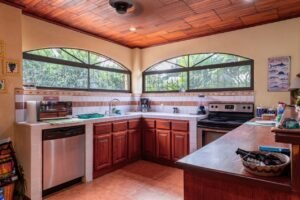 188403 House in Tinamaste near to Dominical (23)