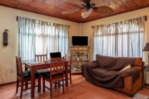 188403 House in Tinamaste near to Dominical (24)