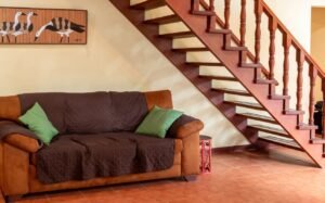 188403 House in Tinamaste near to Dominical (25)