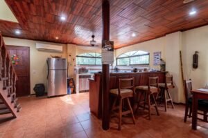 188403 House in Tinamaste near to Dominical (26)