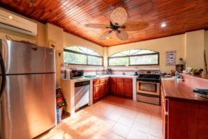 188403 House in Tinamaste near to Dominical (27)