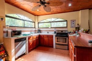 188403 House in Tinamaste near to Dominical (28)