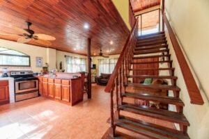 188403 House in Tinamaste near to Dominical (29)