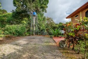 188403 House in Tinamaste near to Dominical (3)