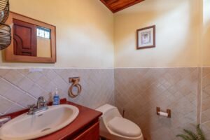 188403 House in Tinamaste near to Dominical (30)