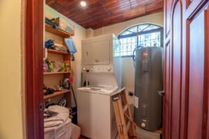 188403 House in Tinamaste near to Dominical (31)