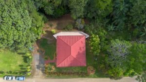 188403 House in Tinamaste near to Dominical (7)