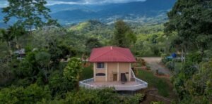 188403 House in Tinamaste near to Dominical (9)