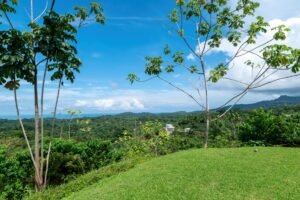 18851- 1.58-Acre Lot in Ojochal 01 (1)