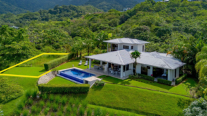 18851- 1.58-Acre Lot in Ojochal 01 (3)