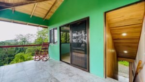 188524- Two houses phase 559 (10)
