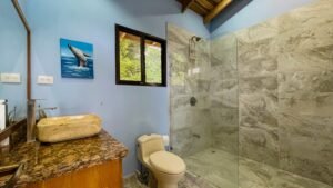 188524- Two houses phase 559 (15)