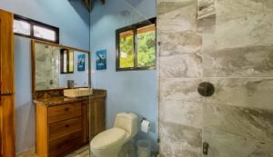 188524- Two houses phase 559 (16)