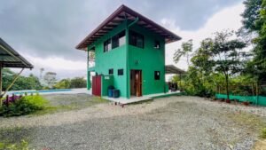 188524- Two houses phase 559 (17)