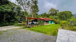 188524- Two houses phase 559 (18)